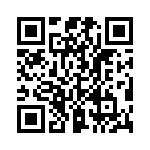 MS3420-6_68 QRCode