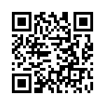 MS3437B05N QRCode