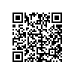 MS3450KT10SL-3P QRCode