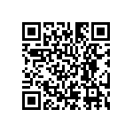 MS3450KT10SL-4S QRCode