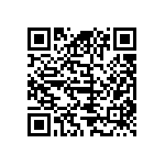 MS3450KT20-29P QRCode