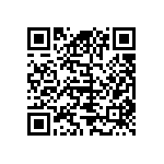 MS3450KT20-29S QRCode