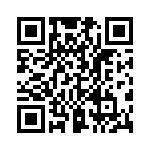 MS3450KT2821S QRCode