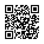 MS3450KT36-5S QRCode