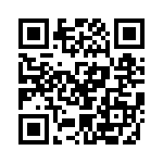 MS3450KT363S QRCode