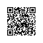 MS3450L10SL-3P QRCode