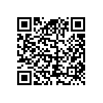 MS3450L12S-3PW QRCode