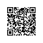 MS3450L12S-3PZ QRCode