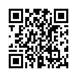 MS3450L12S-4S QRCode