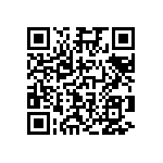 MS3450L14S-12S QRCode