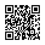 MS3450L14S-6S QRCode