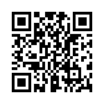 MS3450L14S-9S QRCode