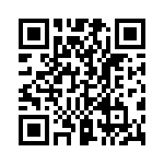 MS3450L18-10P QRCode