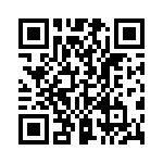 MS3450L18-13P QRCode