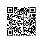 MS3450L18-13PY QRCode