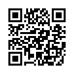 MS3450L18-1P QRCode