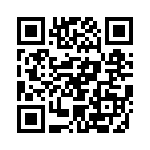 MS3450L18-1S QRCode