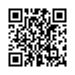 MS3450L18-1SW QRCode