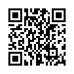 MS3450L18-22S QRCode