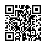 MS3450L18-8SZ QRCode