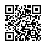 MS3450L18-9PX QRCode