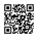 MS3450L18-9SX QRCode