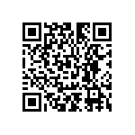 MS3450L20-14PX QRCode