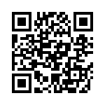 MS3450L20-14S QRCode