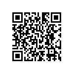 MS3450L20-14SLC QRCode