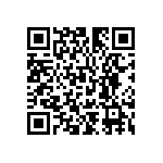 MS3450L20-15SZ QRCode