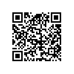 MS3450L20-19SW QRCode