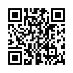 MS3450L20-22S QRCode