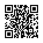 MS3450L20-4SY QRCode