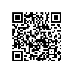 MS3450L22-14PZ QRCode