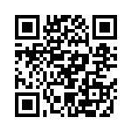 MS3450L22-18S QRCode