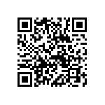 MS3450L22-21SY QRCode