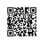 MS3450L22-22PX QRCode