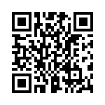 MS3450L22-22S QRCode