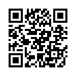 MS3450L22-23P QRCode