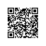 MS3450L22-2SLC QRCode