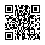 MS3450L22-6SW QRCode