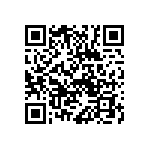 MS3450L24-10PZ QRCode