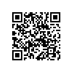 MS3450L24-12SY QRCode