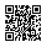 MS3450L24-28S QRCode