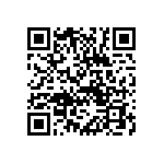 MS3450L24-28SY QRCode