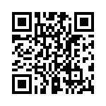 MS3450L24-2PW QRCode