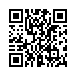 MS3450L24-7SX QRCode