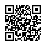 MS3450L28-11S QRCode