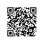 MS3450L28-15PW QRCode