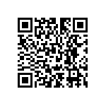 MS3450L28-17SY QRCode